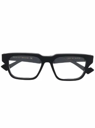 Gucci Eyewear