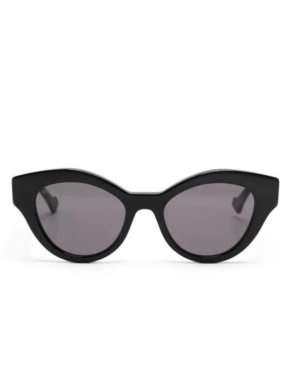 16735214_55092462_600.jpg display picture 3
