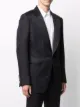 TOM FORD بدلة بصف أزرار