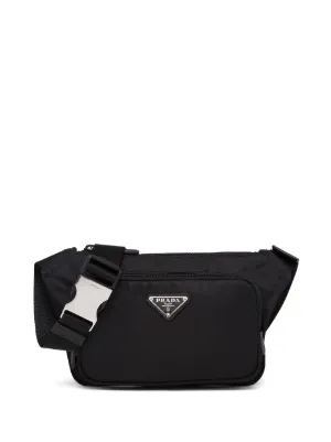 Aggregate more than 79 prada side bag mens best - esthdonghoadian