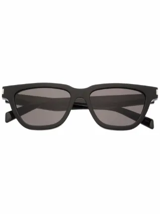 Saint Laurent Eyewear