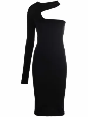 Helmut Lang Dresses for Women - Buy 