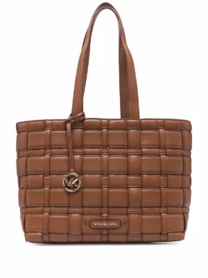 mk bags for sale sulit