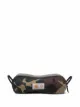 Carhartt WIP camouflage print camping chair