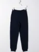 Image 2 of Ralph Lauren Kids Pony logo tracksuit bottoms