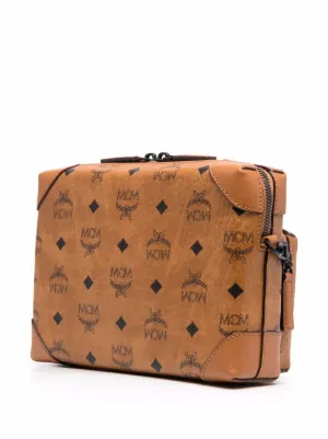 men's mcm crossbody bag