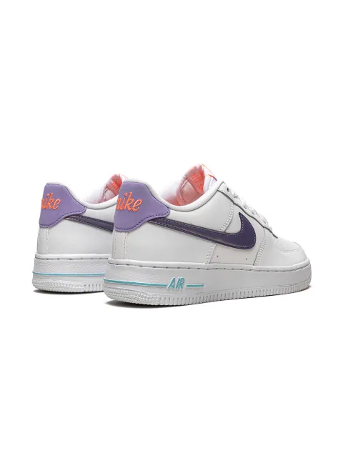 air jordan 11 low legend blue for sale