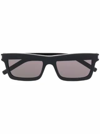 Saint Laurent Eyewear