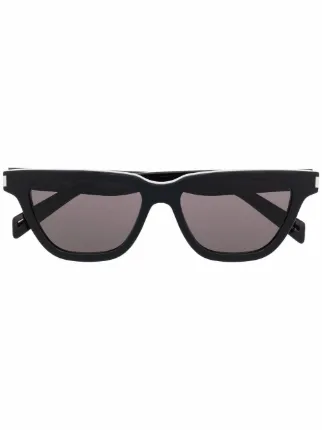 Saint Laurent Eyewear