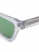 Saint Laurent Eyewear SL 462 Sulpice D-frame sunglasses
