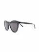 Image 2 of Saint Laurent Eyewear SL 456 cat-eye sunglasses