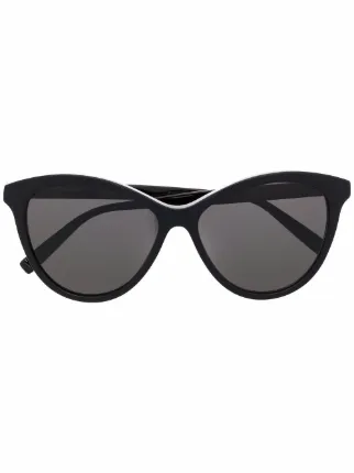 Saint Laurent Eyewear