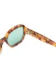 Gucci Eyewear GG0989S round-frame sunglasses