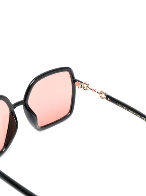 chanel allure sensuelle müller