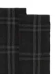 Imagen 2 de Burberry calcetines con motivo de cuadros