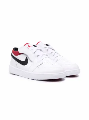jordan shoes for boys