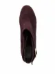 Tila March Pimlico suede boots