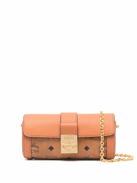 mcm mini pouch