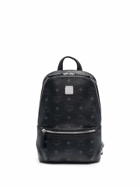 mcm backpack men