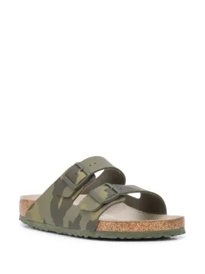mens birkenstock sandals sale