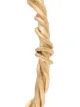 Completedworks twisted cuff bracelet