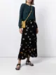 Image 2 of PAUL SMITH diamond-knit organic cotton cardigan