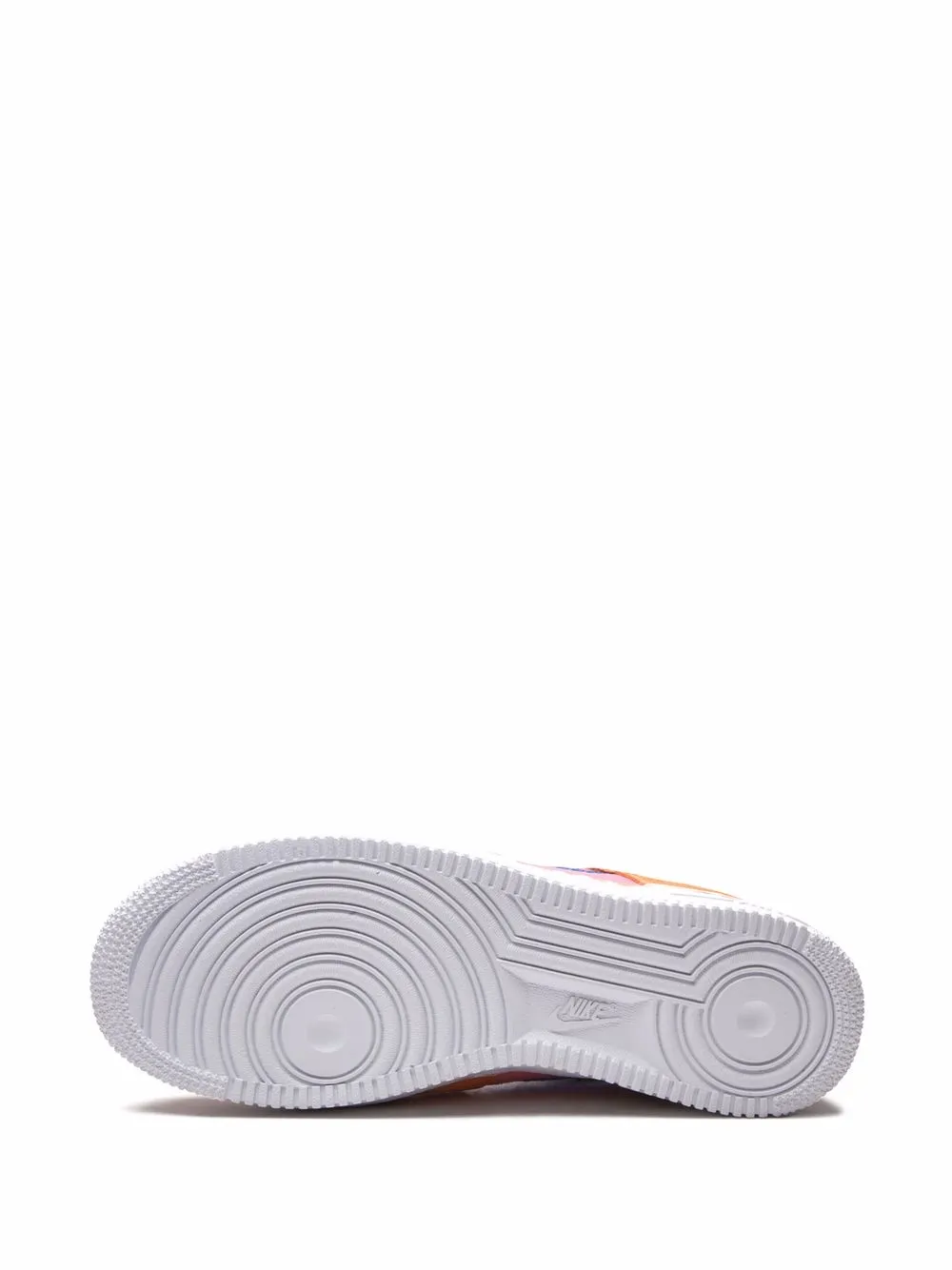 фото Nike кроссовки air force 1 low