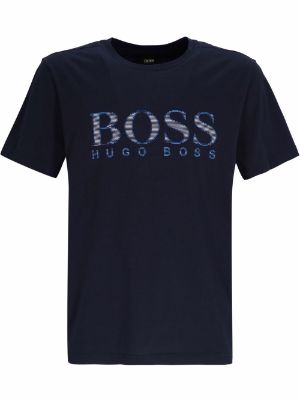 Boss Hugo Boss T-Shirts for Men - Shop 