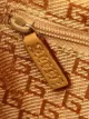 Gucci Pre-Owned Jackie shoulder bag