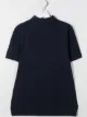 Image 2 of Tommy Hilfiger Junior TEEN Flag logo polo shirt
