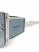 Balmain Eyewear Wonder Boy square-frame sunglasses
