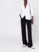 Image 2 of Jil Sander V-neck cardigan
