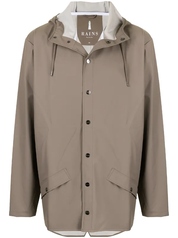 karen scott jacket zip front fleece