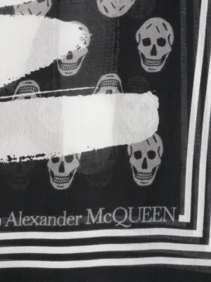 Alexander McQueen（アレキサンダー・マックイーン）メンズ