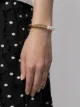 Image 2 of Completedworks The State We're In cuff bracelet