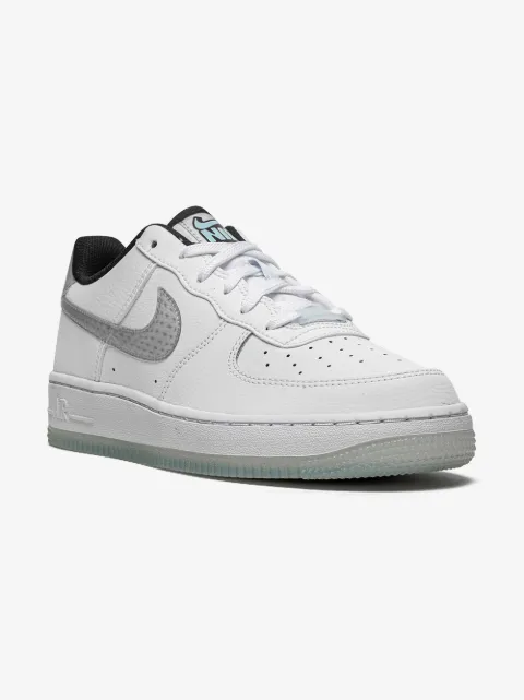 Nike Kids tenis Air Force 1 LV8 KSA (GS)