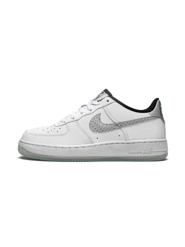 Air force 1 on sale lv8 ksa (gs)