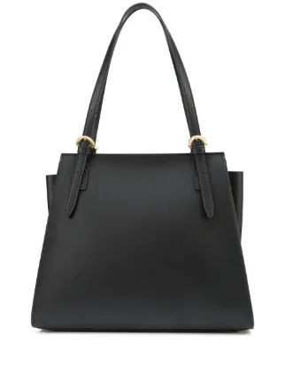 ZAC Zac Posen Alice Work Tote - Solid