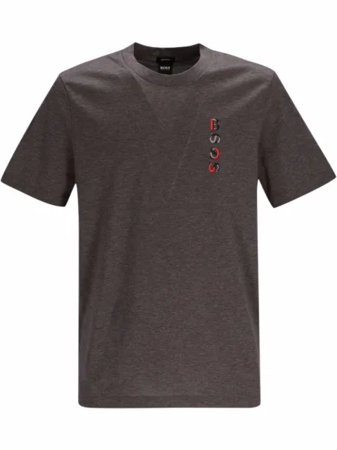 hugo boss t shirt mens sale