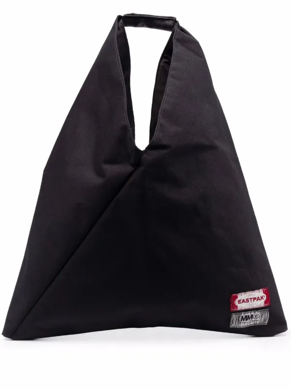 MM6 Maison Margiela x Eastpak Japanese Tote Bag - Farfetch