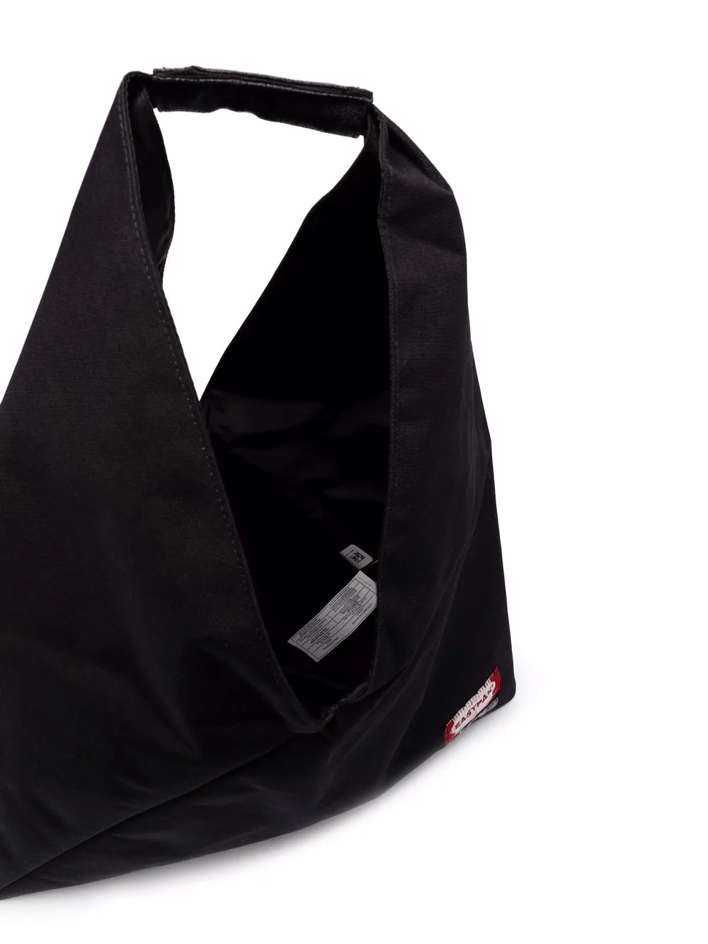reebok workout bag