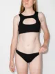 Image 2 of Rielli Sahara two-piece bikini
