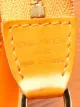 Louis Vuitton 2003 pre-owned mini Épi Pochette Accessoires handbag
