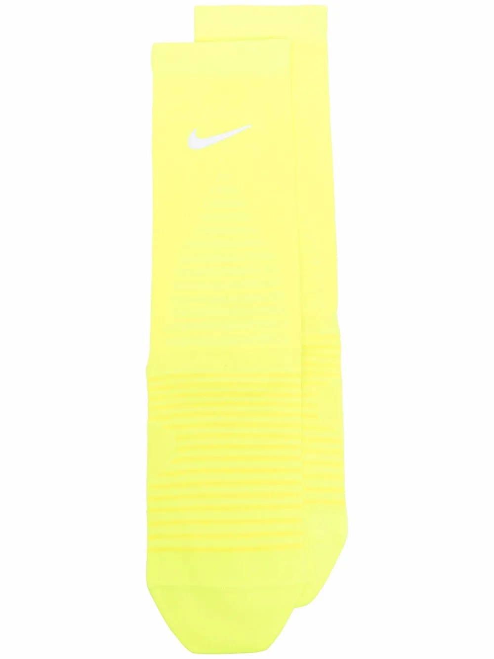 

Nike calcetines Spark Running - Amarillo