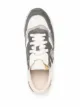 visvim Roland low-top lace-up sneakers