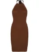Image 1 of Rielli Antibes knitted mini dress