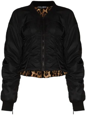 soviet quilted jacket mens