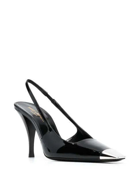 saint laurent blade