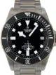 Image 2 of TUDOR 2021 unworn Pelagos 42mm