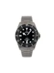 Image 1 of TUDOR 2021 unworn Pelagos 42mm